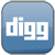 [[Imagen] Link to Digg