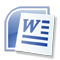 Information in .doc