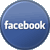 [Imagen] You can find us on Facebook