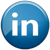 [Imagen] Link to Linkedin