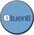 [Imagen] Link to Tuenti