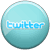 [Imagen] Link to ruralzoom twitter