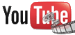 Imagen] Link to YouTube